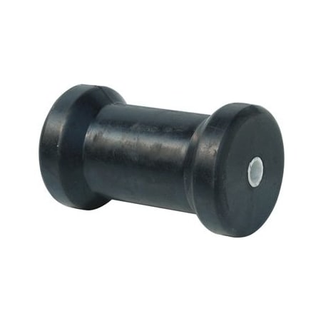 Tie Down Marine Roller-4 Spool 1/2 Id, No 86479 86479